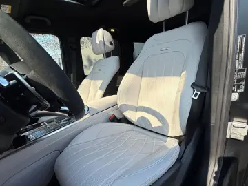 G 63 AMG FACEL2025 FULL-CARBON NIGHT-II SUPERIOR