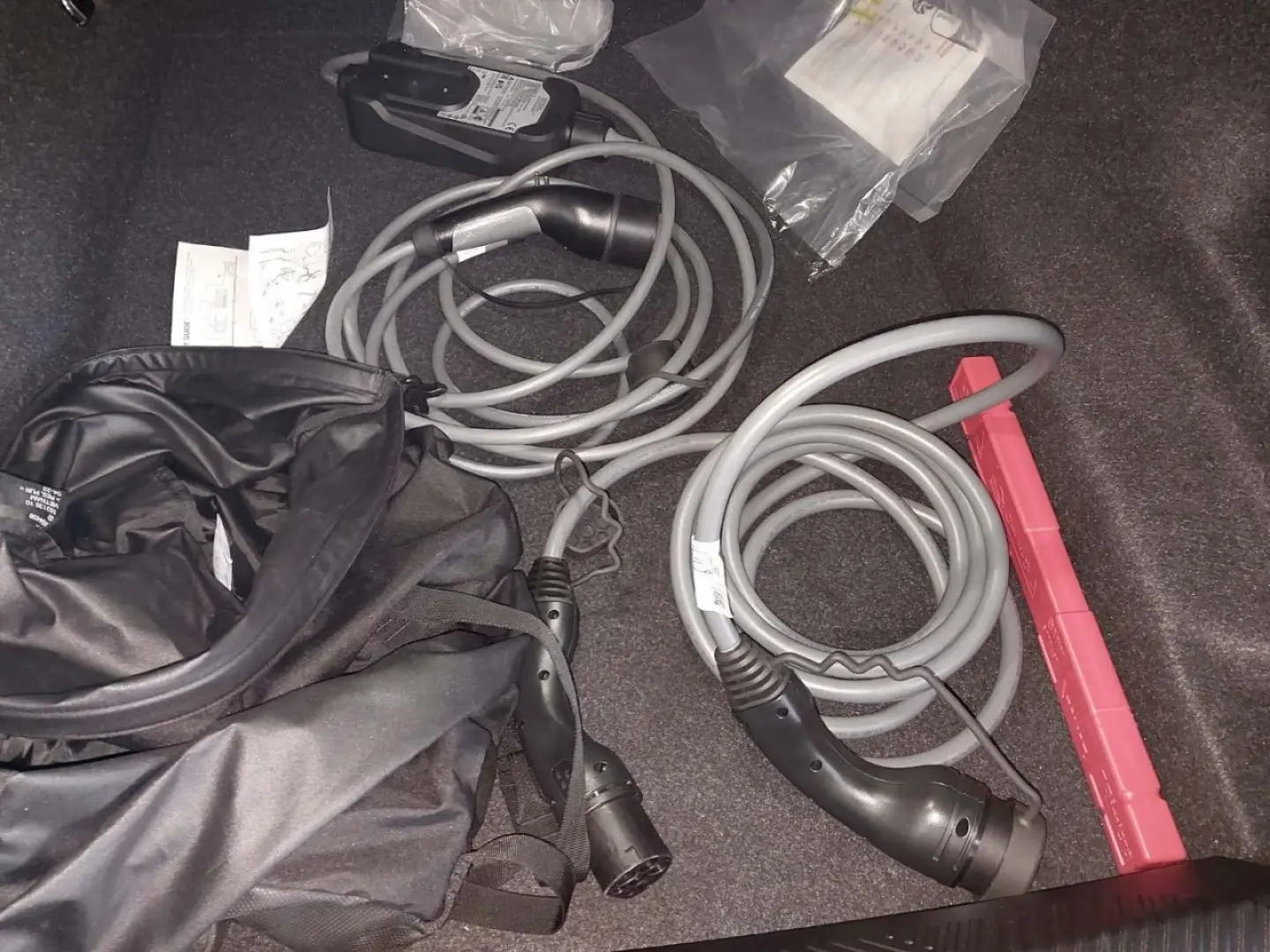 M5 Lim DA PA-Prof HUD B&W Sitzbel Pano Ad-LED 21