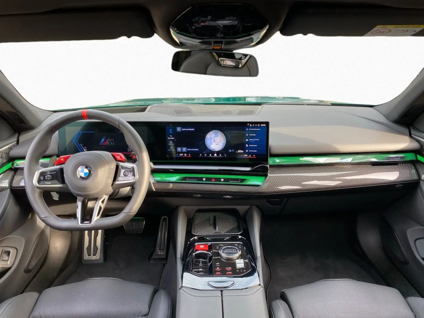 M5 Lim DA PA-Prof HUD B&W Sitzbel Pano Ad-LED 21