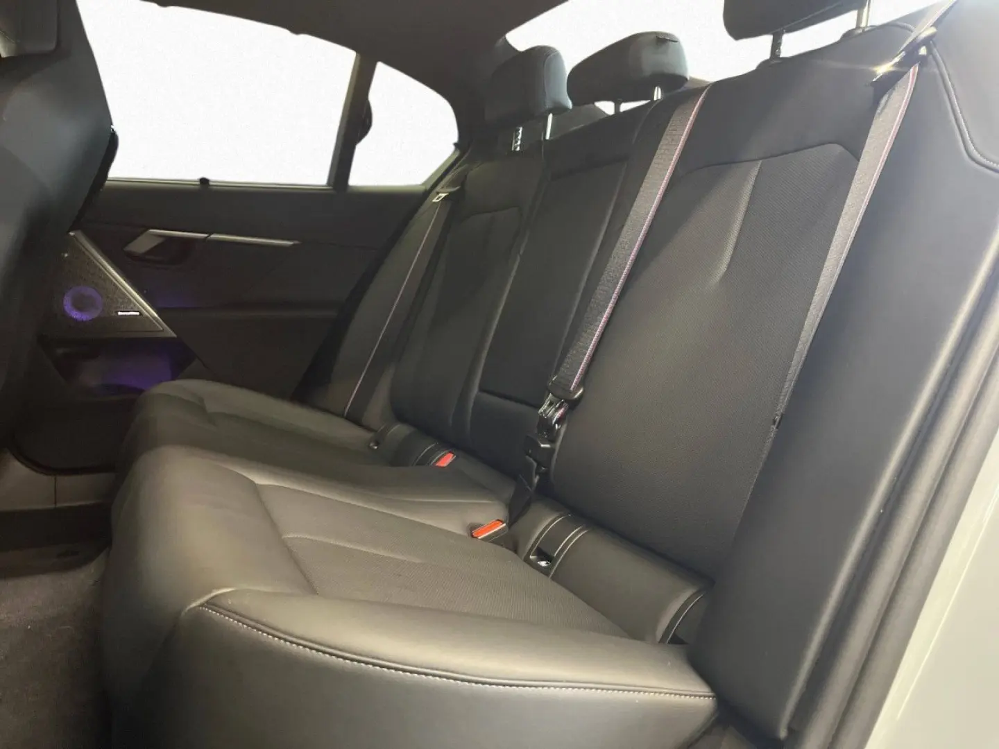 M5 DrAsProf FernP 360  CarbonExt AHK SitzAC