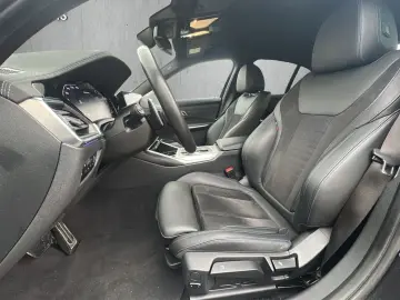 M340 i xDrive Laser HUD ACC RFK H K MPerformance