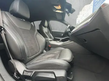 M340 i xDrive Laser HUD ACC RFK H K MPerformance