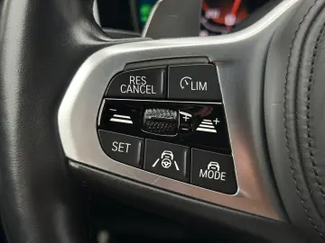 M340 i xDrive Laser HUD ACC RFK H K MPerformance