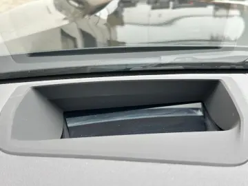 M340 i xDrive Laser HUD ACC RFK H K MPerformance