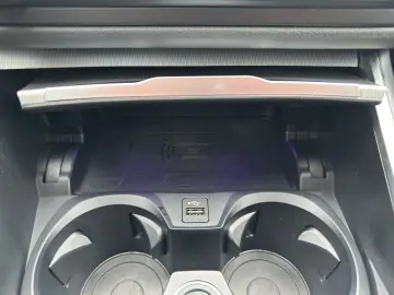 M340 i xDrive Laser HUD ACC RFK H K MPerformance