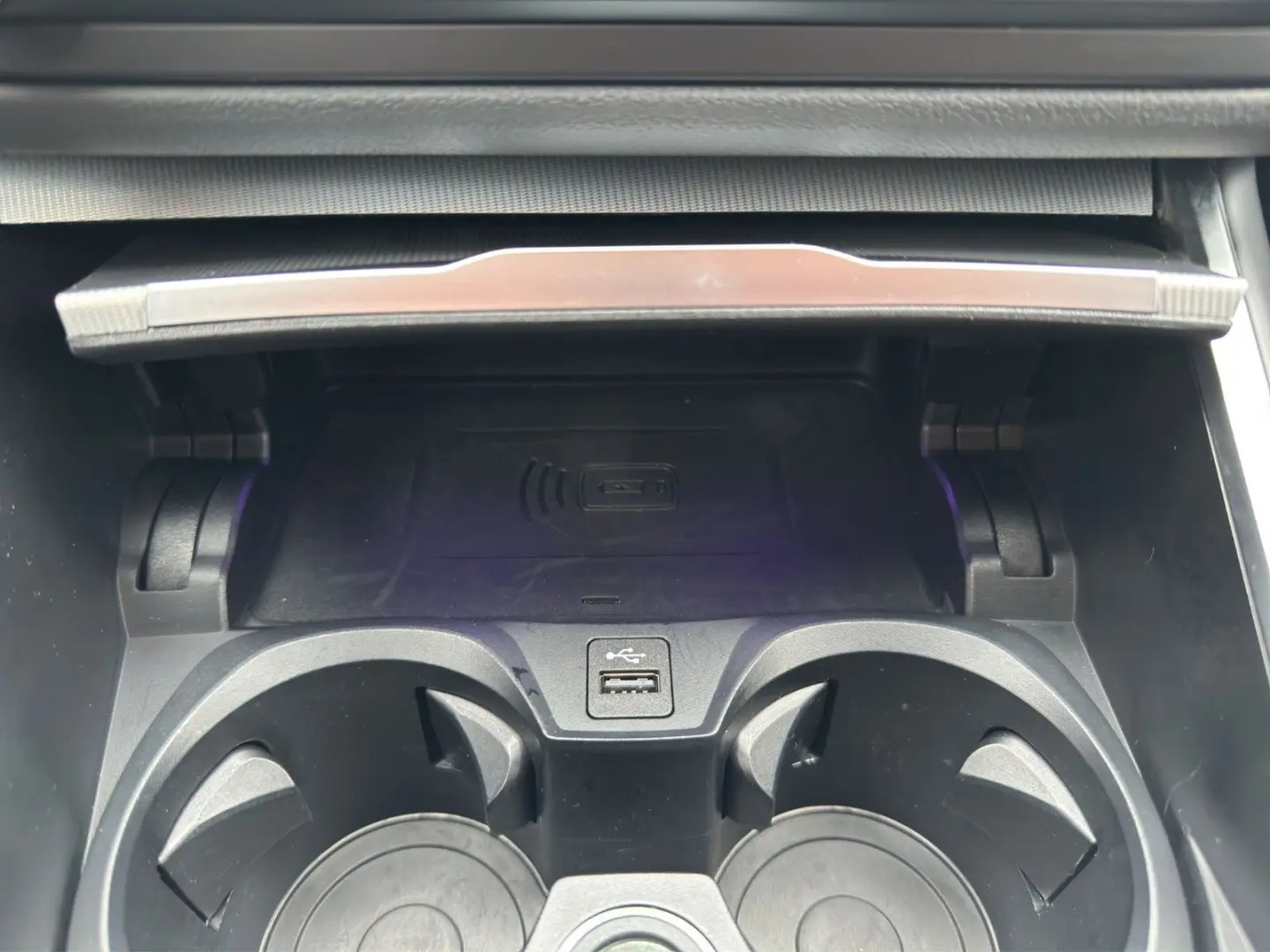 M340 i xDrive Laser HUD ACC RFK H K MPerformance