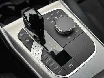 M340 i xDrive Laser HUD ACC RFK H K MPerformance