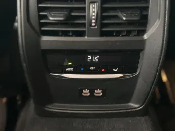 M340 i xDrive Laser HUD ACC RFK H K MPerformance