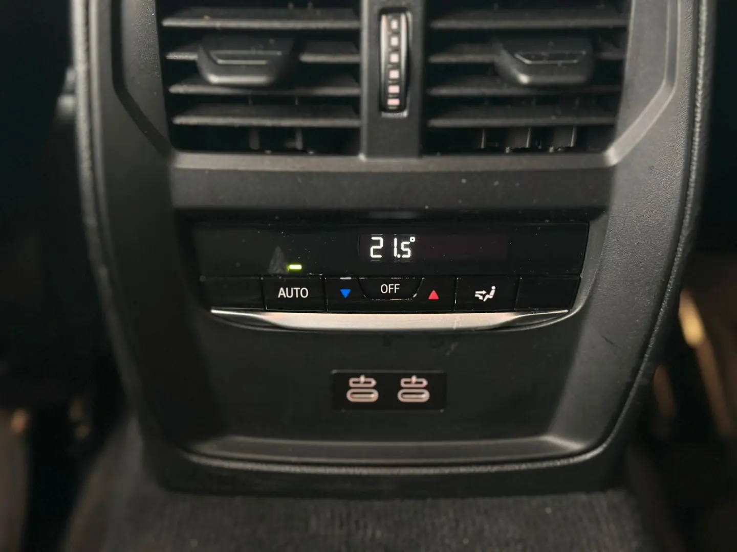 M340 i xDrive Laser HUD ACC RFK H K MPerformance