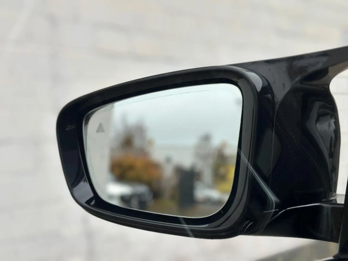 M340 i xDrive Laser HUD ACC RFK H K MPerformance