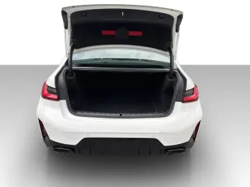 M340i xDrive Limousine AdapLED HUD Hifi Sitze el