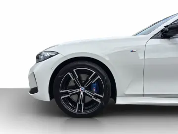 M340i xDrive Limousine AdapLED HUD Hifi Sitze el