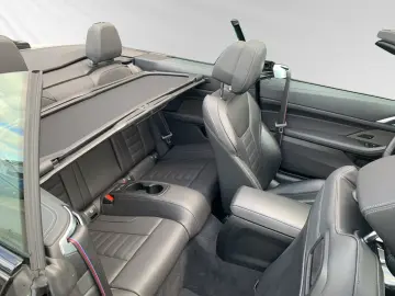 M440i xDrive Cabrio € 1.190 Zubehörbonus M Sport