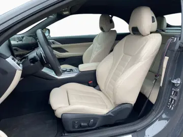 M440i xDrive Cabrio M Sport Pro DA-Prof H K AHK