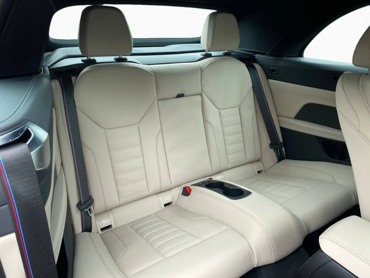 M440i xDrive Cabrio M Sport Pro DA-Prof H K AHK