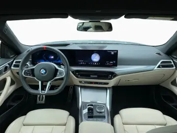 M440i xDrive Cabrio M Sport Pro DA-Prof H K AHK