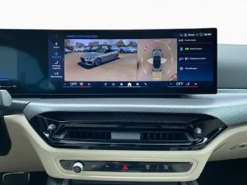 M440i xDrive Cabrio M Sport Pro DA-Prof H K AHK