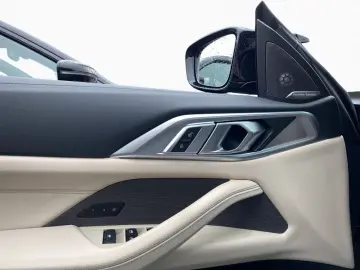 M440i xDrive Cabrio M Sport Pro DA-Prof H K AHK