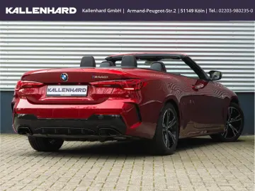 M440i xDrive Cabrio-LCI-Nackenwärmer-DrivingAssP