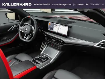 M440i xDrive Cabrio-LCI-Nackenwärmer-DrivingAssP