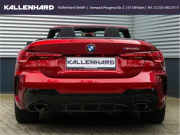 M440i xDrive Cabrio-LCI-Nackenwärmer-DrivingAssP
