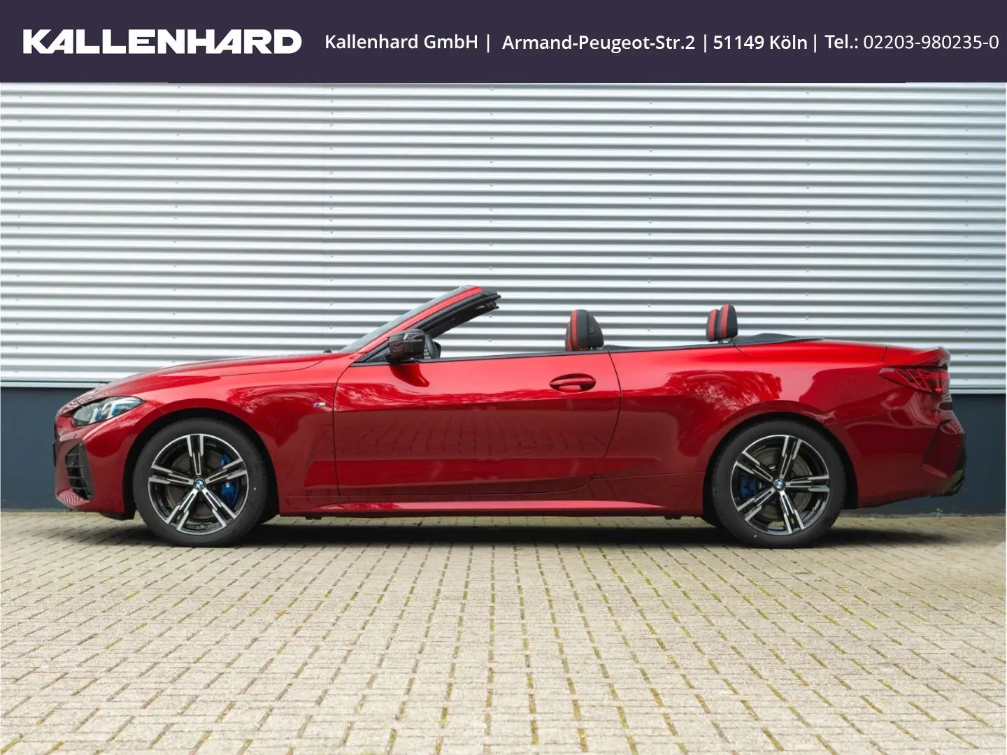 M440i xDrive Cabrio-LCI-Nackenwärmer-DrivingAssP