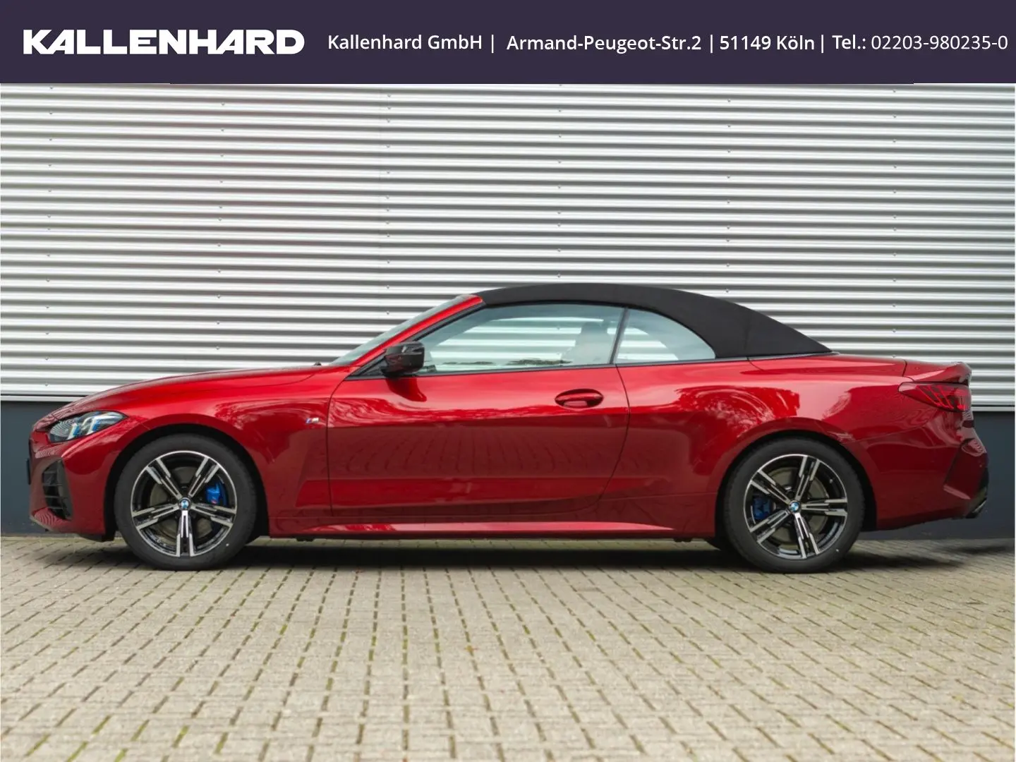 M440i xDrive Cabrio-LCI-Nackenwärmer-DrivingAssP