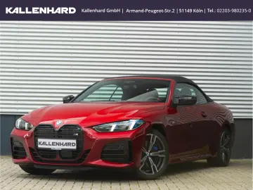 M440i xDrive Cabrio-LCI-Nackenwärmer-DrivingAssP