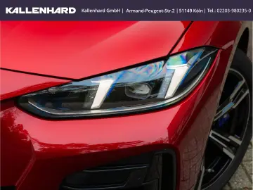 M440i xDrive Cabrio-LCI-Nackenwärmer-DrivingAssP