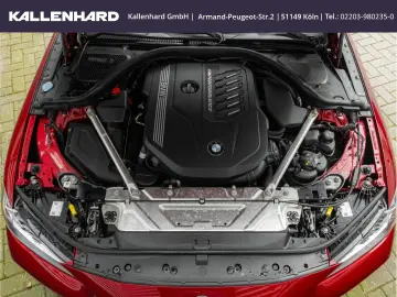 M440i xDrive Cabrio-LCI-Nackenwärmer-DrivingAssP