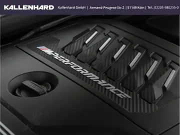 M440i xDrive Cabrio-LCI-Nackenwärmer-DrivingAssP