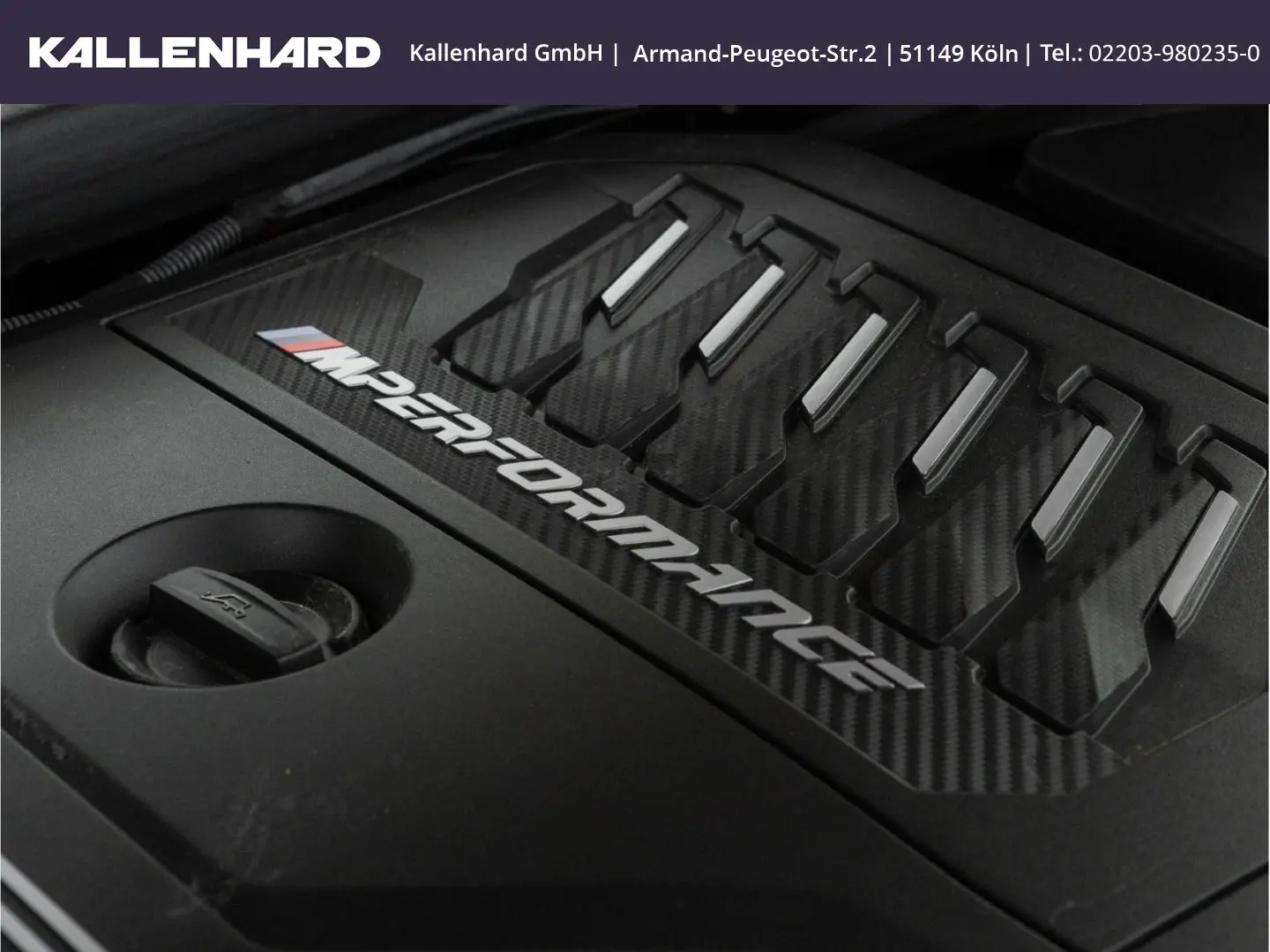 M440i xDrive Cabrio-LCI-Nackenwärmer-DrivingAssP