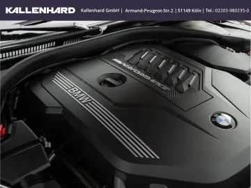 M440i xDrive Cabrio-LCI-Nackenwärmer-DrivingAssP