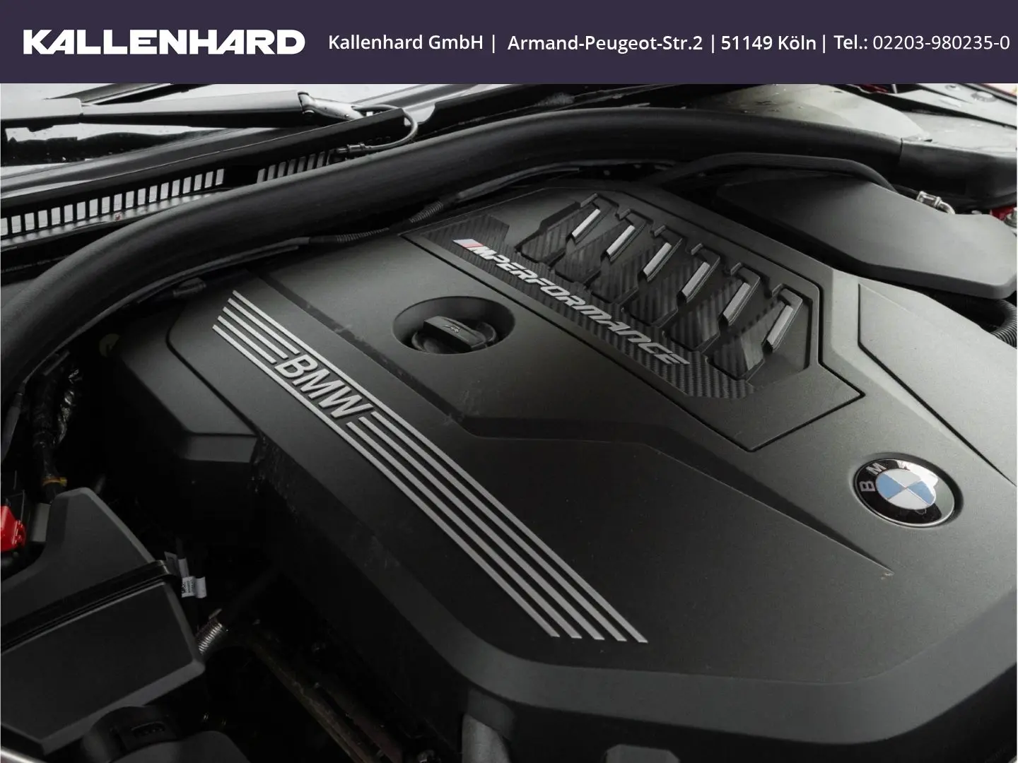 M440i xDrive Cabrio-LCI-Nackenwärmer-DrivingAssP