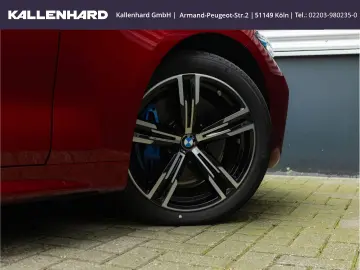 M440i xDrive Cabrio-LCI-Nackenwärmer-DrivingAssP