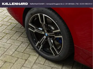 M440i xDrive Cabrio-LCI-Nackenwärmer-DrivingAssP