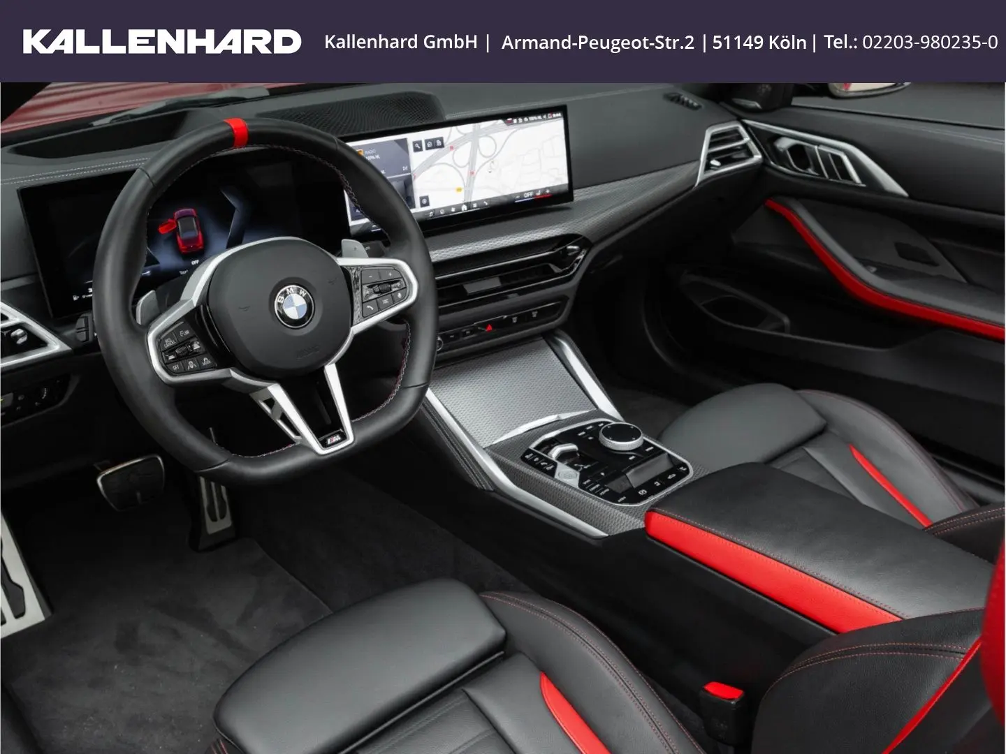 M440i xDrive Cabrio-LCI-Nackenwärmer-DrivingAssP