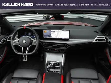 M440i xDrive Cabrio-LCI-Nackenwärmer-DrivingAssP