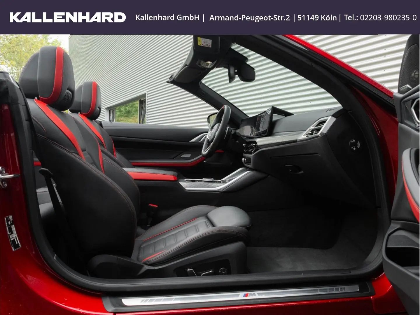 M440i xDrive Cabrio-LCI-Nackenwärmer-DrivingAssP