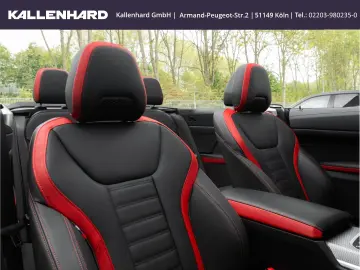 M440i xDrive Cabrio-LCI-Nackenwärmer-DrivingAssP