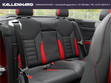 M440i xDrive Cabrio-LCI-Nackenwärmer-DrivingAssP