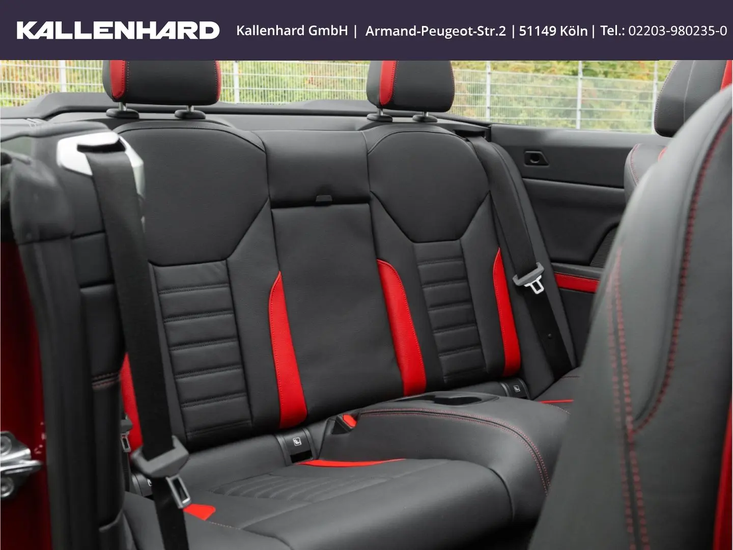 M440i xDrive Cabrio-LCI-Nackenwärmer-DrivingAssP