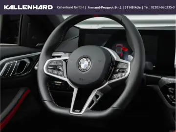 M440i xDrive Cabrio-LCI-Nackenwärmer-DrivingAssP