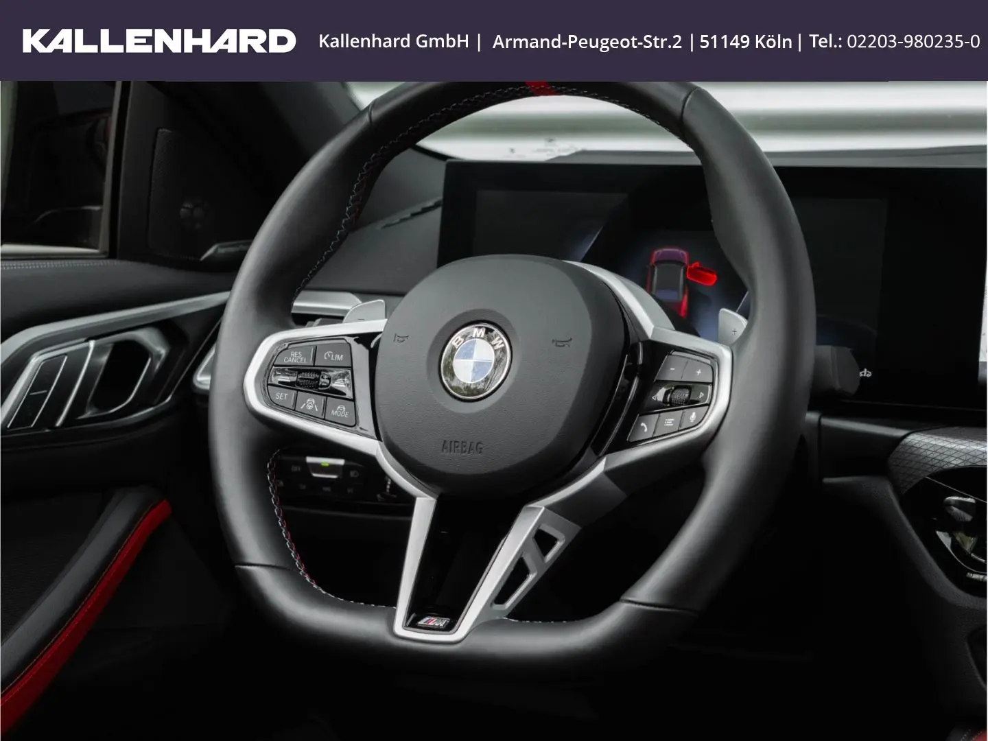 M440i xDrive Cabrio-LCI-Nackenwärmer-DrivingAssP