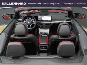 M440i xDrive Cabrio-LCI-Nackenwärmer-DrivingAssP