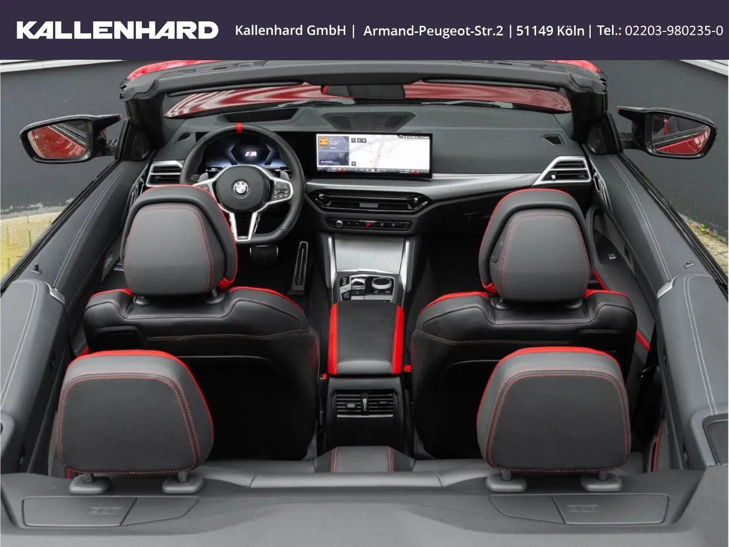 M440i xDrive Cabrio-LCI-Nackenwärmer-DrivingAssP
