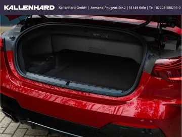 M440i xDrive Cabrio-LCI-Nackenwärmer-DrivingAssP