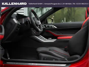 M440i xDrive Cabrio-LCI-Nackenwärmer-DrivingAssP