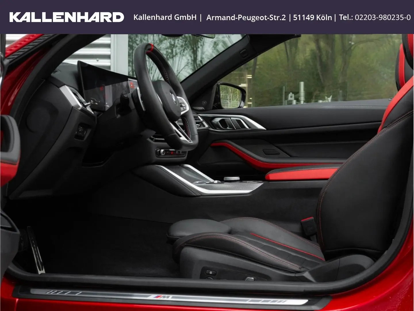 M440i xDrive Cabrio-LCI-Nackenwärmer-DrivingAssP