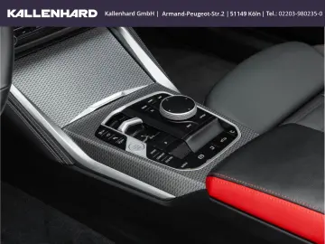 M440i xDrive Cabrio-LCI-Nackenwärmer-DrivingAssP